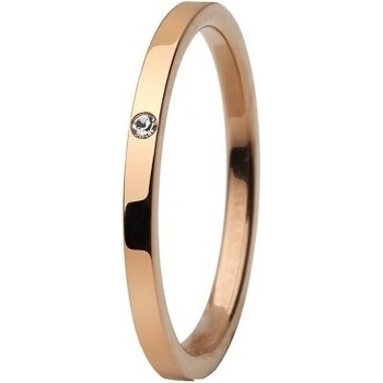Skagen JRSR025SS8