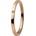 Skagen JRSR025SS8