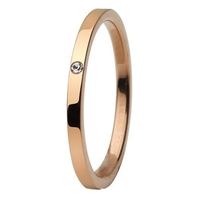 Skagen JRSR025SS8