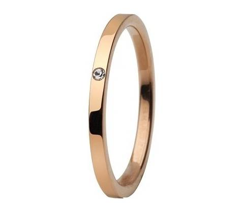 Skagen JRSR025SS8