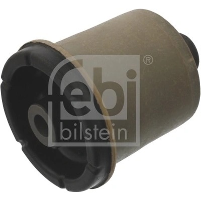 FEBI BILSTEIN Uloženie tela nápravy 43737