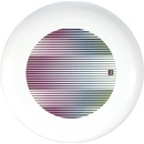 TRIBORD Ultimate Original biely