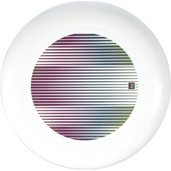 TRIBORD Ultimate Original biely