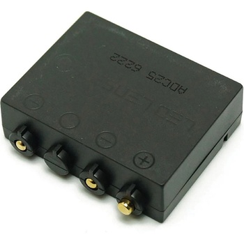 Ledlenser ll-7789 Литиева батерия h7r. 2 (ll-7789) (ll-7789)