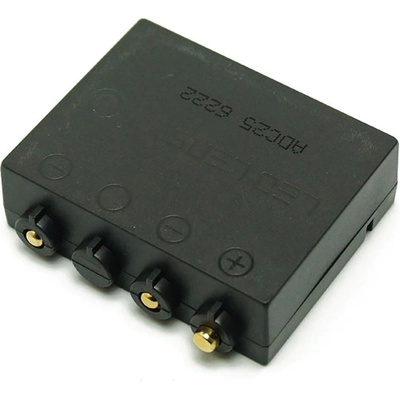 Ledlenser ll-7789 Литиева батерия h7r. 2 (ll-7789)