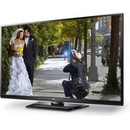 LG 50PA4500