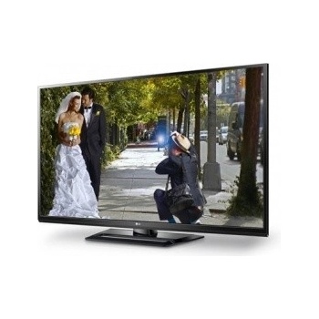 LG 50PA4500