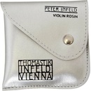 Thomastik Peter Infeld
