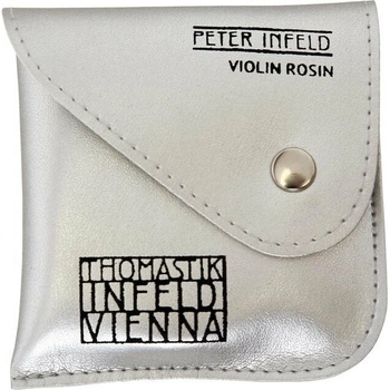 Thomastik Peter Infeld