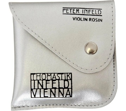 Thomastik Peter Infeld