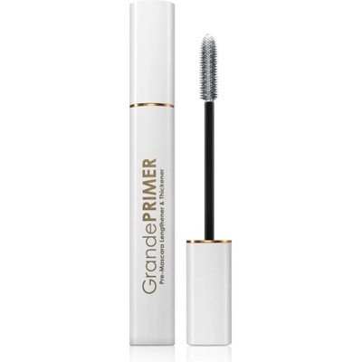 Grande Cosmetics GrandePrimer основа под спирала 9.1 гр