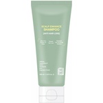 Floland Шампоан против косопад Scalp Enhance, 100 ml - baby