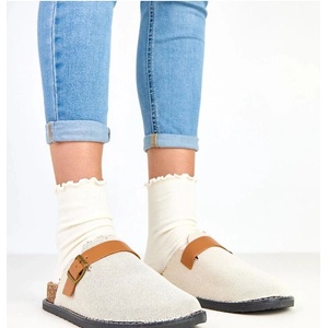 Solea Дамски пантофи модел 217919 Solea