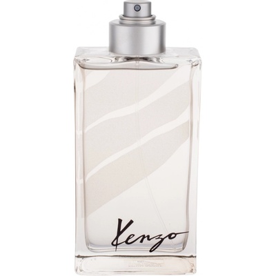 Kenzo Jungle toaletná voda pánska 100 ml