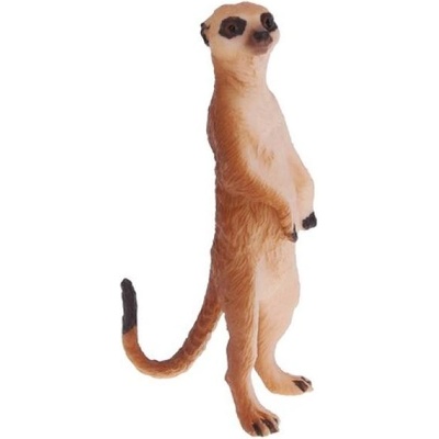 Atlas Фигурка Суриката 7 см