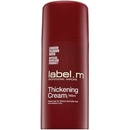 label.m Thickening Cream 100 ml