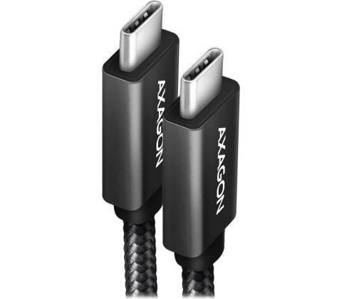 Axagon BUCM32-CF05AB