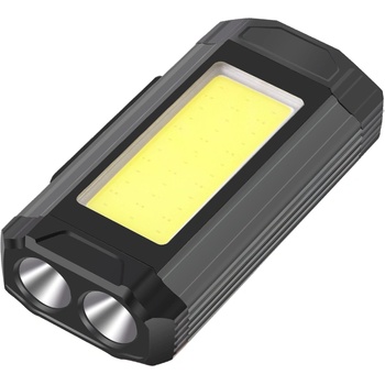 Image 1 of Dulotec Компактна работна лампа Dulotec BLR3 (d-02-10-275)