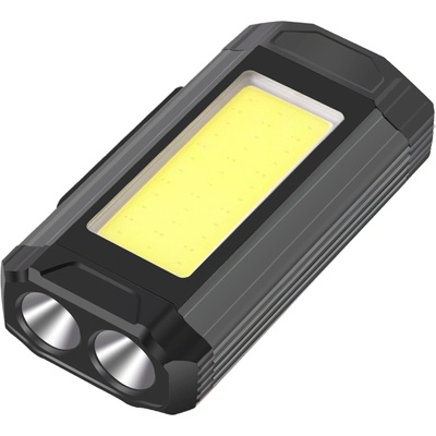 Dulotec Компактна работна лампа Dulotec BLR3 (d-02-10-275)