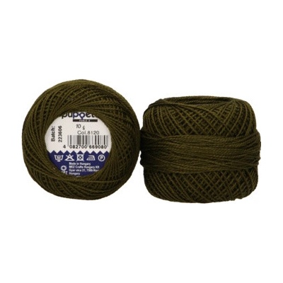 Puppets Perle 10g DOPREDAJ 08120