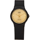 Casio mq-76-9a