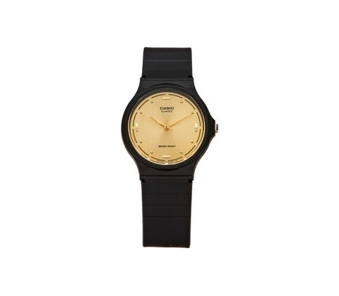 Casio mq-76-9a