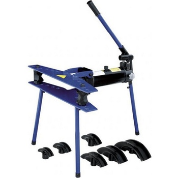 Fervi Хидравличен тръбогиб FERVI 0893 - 1/2-2 inch (0893)