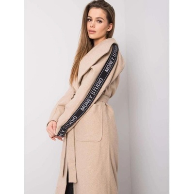 Factoryprice Danni beige LK-PL-508316.95P 359755