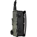 Evolveo StrongVision 2GB