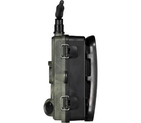 Evolveo StrongVision 2GB