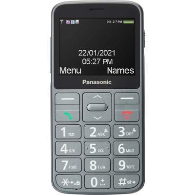 Panasonic KX-TU160EX