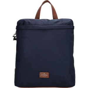Charm London Buckingham 01075 Blue