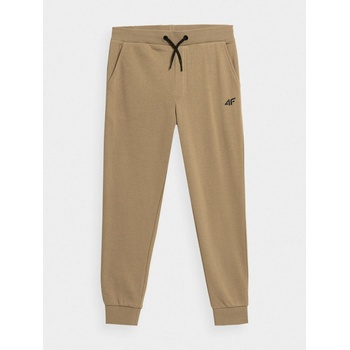 4F 4FJAW23TTROM411 BEIGE