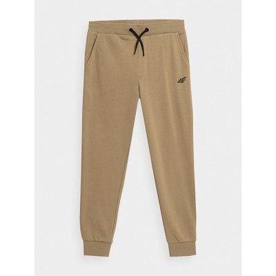 4F 4FJAW23TTROM411 BEIGE