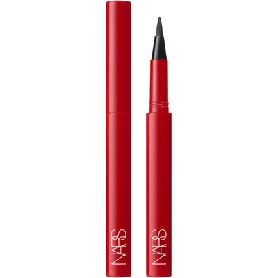 Nars Očné linky Climax Liquid Eyeliner Explicit Black 0,4 ml