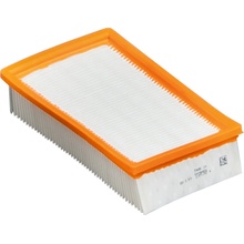 Rems 185515 R01