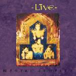 Sony Music Live: Mental Jewelry - CD (061785)