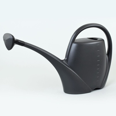 Nohel Garden SPRING 10,5l Antracit
