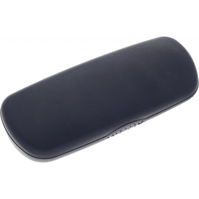 Ewena pouzdro na brýle modré SK152