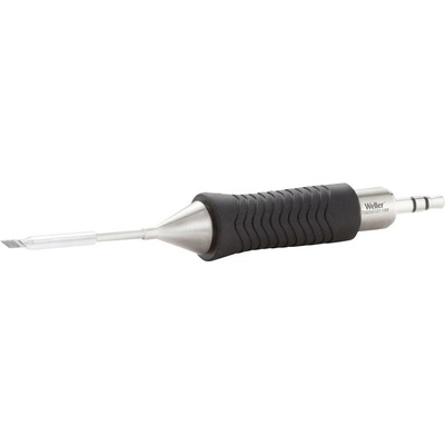 Weller RTM 025 K spájkovací hrot merací hrot 45° Dĺžka hrotov 19 mm Obsah 1 ks