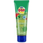 Chicco Скраб за тяло Watermelon Smoothy POP за деца и тийнейджъри 150ml (12809.00)