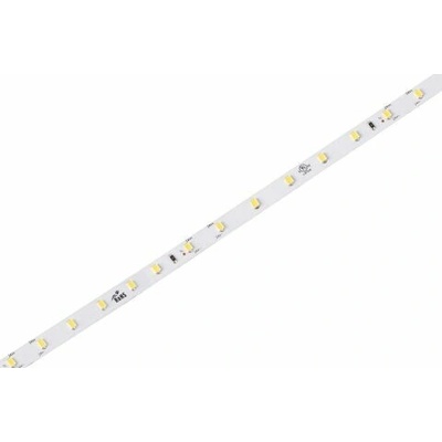 Palnas 65007663