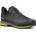 Scarpa Zodiac Gtx Размер на обувките (ЕС): 45, 5 /