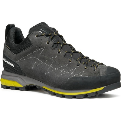 Scarpa Zodiac Gtx Размер на обувките (ЕС): 45, 5 /