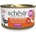 Schesir Tuna with pumpkin in cooking broth 70 g