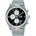 Lorus RM317HX9