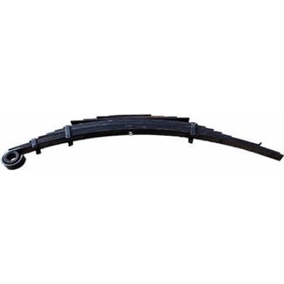 Listové pero zadní Avia A30 A31 – Hledejceny.cz