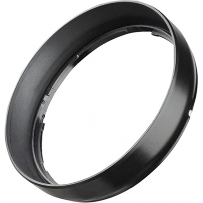 SAMYANG HR-24A