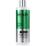 Nioxin Activ-Renewal Age Defense Conditioner 475 ml