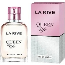 La Rive Queen Of Life parfum dámsky 30 ml